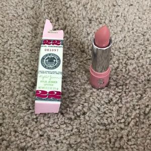 Kylie cosmetics lipstick